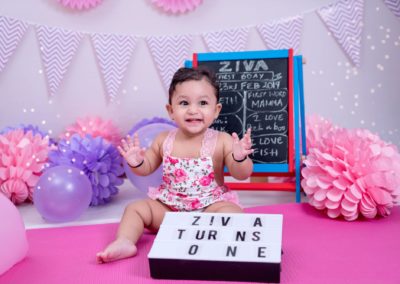 Cake Smash Photoshoot Cake Smash Photography Cake Smash Shoot Cake Smash Shoot Cake Smash Photos Cake Smash Pics 4