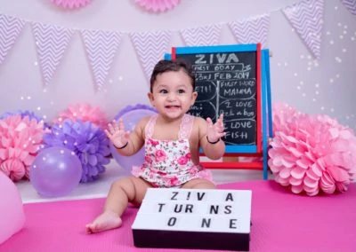 Cake Smash Photoshoot Cake Smash Photography Cake Smash Shoot Cake Smash Shoot Cake Smash Photos Cake Smash Pics 4