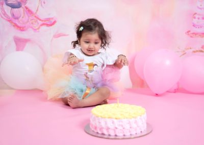 Cake Smash Photoshoot Cake Smash Photography Cake Smash Shoot Cake Smash Shoot Cake Smash Photos Cake Smash Pics 3
