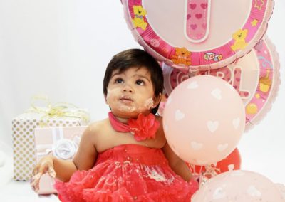 Cake Smash Photoshoot Cake Smash Photography Cake Smash Shoot Cake Smash Shoot Cake Smash Photos Cake Smash Pics 14