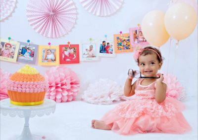 Cake Smash Photoshoot Cake Smash Photography Cake Smash Shoot Cake Smash Shoot Cake Smash Photos Cake Smash Pics 2