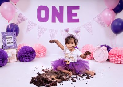 Cake Smash Photoshoot Cake Smash Photography Cake Smash Shoot Cake Smash Shoot Cake Smash Photos Cake Smash Pics 01