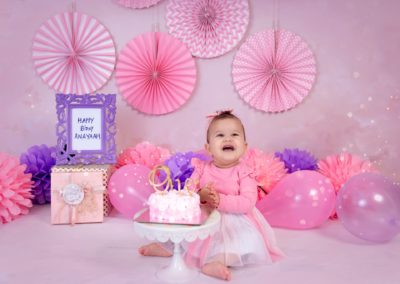Cake Smash Photoshoot Cake Smash Photography Cake Smash Shoot Cake Smash Shoot Cake Smash Photos Cake Smash Pics