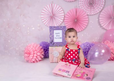 Cake Smash Photoshoot Cake Smash Photography Cake Smash Shoot Cake Smash Shoot Cake Smash Photos Cake Smash Pics 11