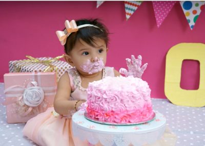 Cake Smash Photoshoot Cake Smash Photography Cake Smash Shoot Cake Smash Shoot Cake Smash Photos Cake Smash Pics 10