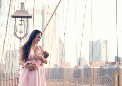 Family photoshoot with baby sibling photoshoot newborn baby photoshoot with parents family portrait photography 17