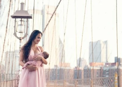 Family photoshoot with baby sibling photoshoot newborn baby photoshoot with parents family portrait photography 17