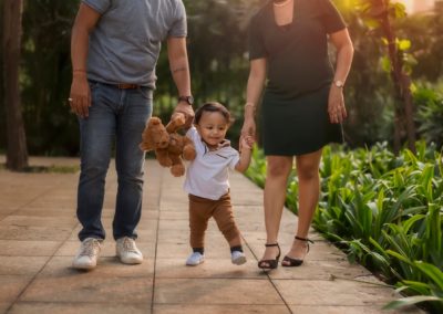 Family photoshoot with baby sibling photoshoot newborn baby photoshoot with parents family portrait photography 21