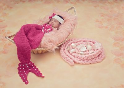 Newborn Photoshoot newborn baby photoshoot with parents newborn baby photoshoot newborn photography newborn baby photography 10