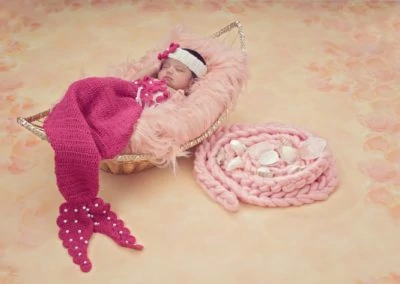Newborn Photoshoot newborn baby photoshoot with parents newborn baby photoshoot newborn photography newborn baby photography 10