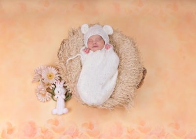 Newborn Photoshoot newborn baby photoshoot with parents newborn baby photoshoot newborn photography newborn baby photography 12