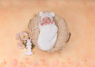Newborn Photoshoot newborn baby photoshoot with parents newborn baby photoshoot newborn photography newborn baby photography 12