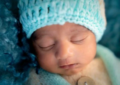 Newborn Photoshoot newborn baby photoshoot with parents newborn baby photoshoot newborn photography newborn baby photography 13