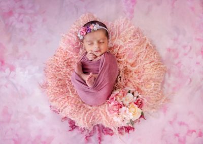 Newborn Photoshoot newborn baby photoshoot with parents newborn baby photoshoot newborn photography newborn baby photography 14