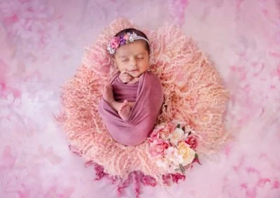 Newborn Photoshoot newborn baby photoshoot with parents newborn baby photoshoot newborn photography newborn baby photography 14