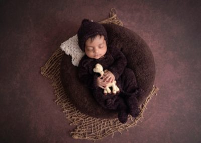 Newborn Photoshoot newborn baby photoshoot with parents newborn baby photoshoot newborn photography newborn baby photography 15