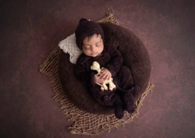 Newborn Photoshoot newborn baby photoshoot with parents newborn baby photoshoot newborn photography newborn baby photography 15