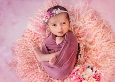 Newborn Photoshoot newborn baby photoshoot with parents newborn baby photoshoot newborn photography newborn baby photography 16