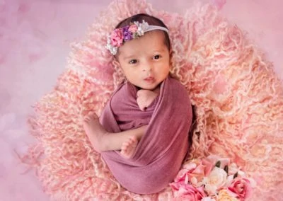 Newborn Photoshoot newborn baby photoshoot with parents newborn baby photoshoot newborn photography newborn baby photography 16