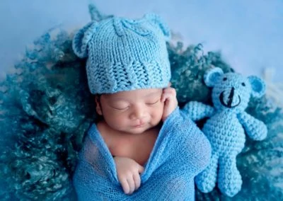 Newborn Photoshoot newborn baby photoshoot with parents newborn baby photoshoot newborn photography newborn baby photography 17