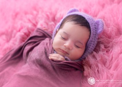 Newborn Photoshoot newborn baby photoshoot with parents newborn baby photoshoot newborn photography newborn baby photography 18