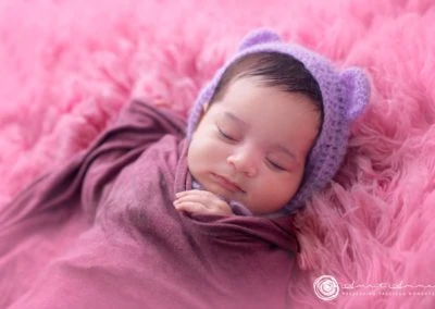 Newborn Photoshoot newborn baby photoshoot with parents newborn baby photoshoot newborn photography newborn baby photography 18