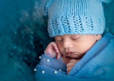 Newborn Photoshoot newborn baby photoshoot with parents newborn baby photoshoot newborn photography newborn baby photography 19
