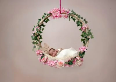 Newborn Photoshoot newborn baby photoshoot with parents newborn baby photoshoot newborn photography newborn baby photography 02