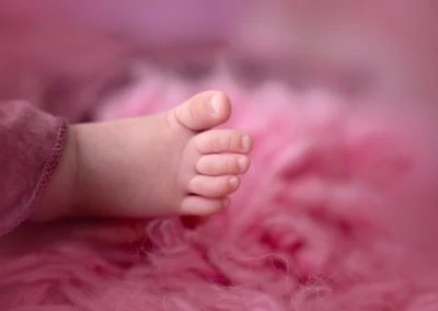 Newborn Photoshoot newborn baby photoshoot with parents newborn baby photoshoot newborn photography newborn baby photography 21