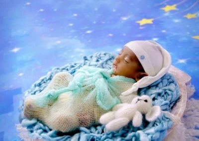 Newborn Photoshoot newborn baby photoshoot with parents newborn baby photoshoot newborn photography newborn baby photography 22