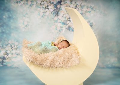 Newborn Photoshoot newborn baby photoshoot with parents newborn baby photoshoot newborn photography newborn baby photography 22