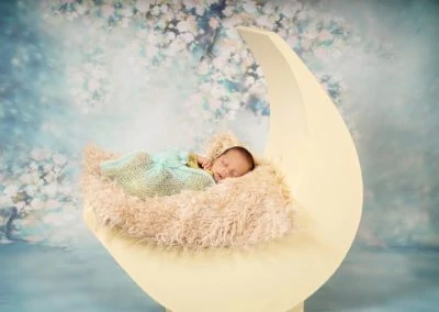 Newborn Photoshoot newborn baby photoshoot with parents newborn baby photoshoot newborn photography newborn baby photography 22