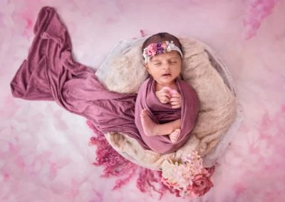 Newborn Photoshoot newborn baby photoshoot with parents newborn baby photoshoot newborn photography newborn baby photography 24