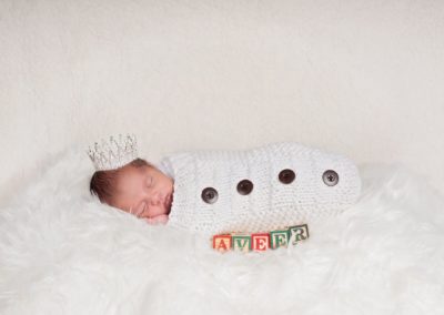 Newborn Photoshoot newborn baby photoshoot with parents newborn baby photoshoot newborn photography newborn baby photography 25
