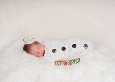 Newborn Photoshoot newborn baby photoshoot with parents newborn baby photoshoot newborn photography newborn baby photography 25
