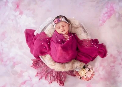 Newborn Photoshoot newborn baby photoshoot with parents newborn baby photoshoot newborn photography newborn baby photography 27
