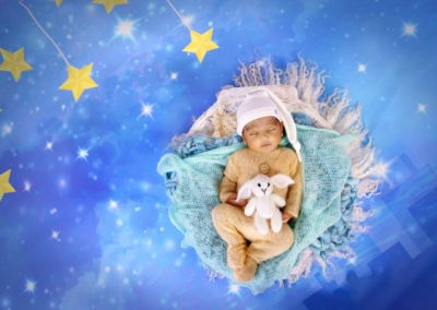 Newborn Photoshoot newborn baby photoshoot with parents newborn baby photoshoot newborn photography newborn baby photography 28