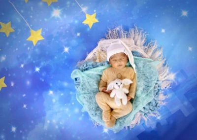 Newborn Photoshoot newborn baby photoshoot with parents newborn baby photoshoot newborn photography newborn baby photography 28