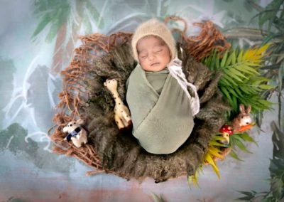 Newborn Photoshoot newborn baby photoshoot with parents newborn baby photoshoot newborn photography newborn baby photography 29