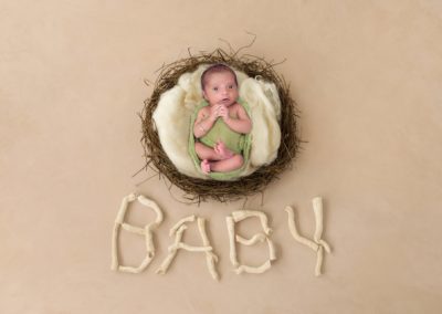 Newborn Photoshoot newborn baby photoshoot with parents newborn baby photoshoot newborn photography newborn baby photography 03