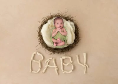 Newborn Photoshoot newborn baby photoshoot with parents newborn baby photoshoot newborn photography newborn baby photography 03