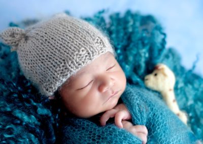 Newborn Photoshoot newborn baby photoshoot with parents newborn baby photoshoot newborn photography newborn baby photography 30
