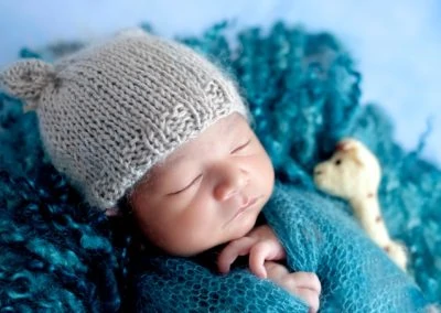Newborn Photoshoot newborn baby photoshoot with parents newborn baby photoshoot newborn photography newborn baby photography 30