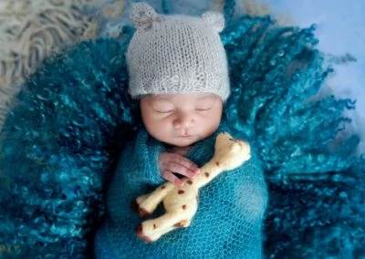 Newborn Photoshoot newborn baby photoshoot with parents newborn baby photoshoot newborn photography newborn baby photography 31