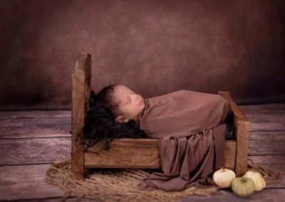 Newborn Photoshoot newborn baby photoshoot with parents newborn baby photoshoot newborn photography newborn baby photography 32