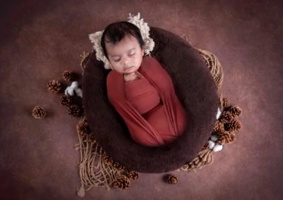Newborn Photoshoot newborn baby photoshoot with parents newborn baby photoshoot newborn photography newborn baby photography 33