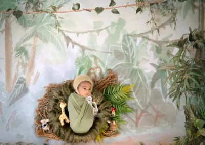 Newborn Photoshoot newborn baby photoshoot with parents newborn baby photoshoot newborn photography newborn baby photography 36