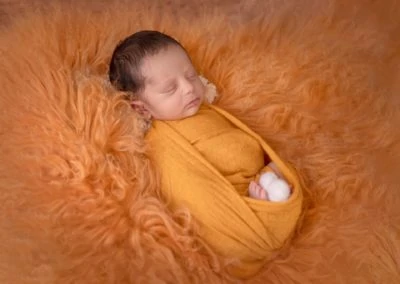 Newborn Photoshoot newborn baby photoshoot with parents newborn baby photoshoot newborn photography newborn baby photography 38
