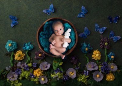 Newborn Photoshoot newborn baby photoshoot with parents newborn baby photoshoot newborn photography newborn baby photography 04