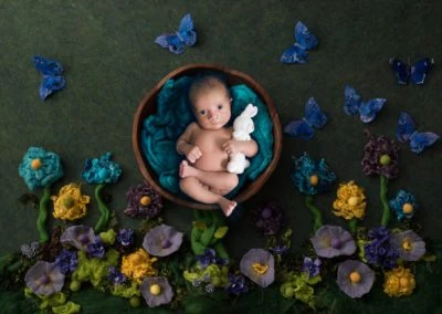 Newborn Photoshoot newborn baby photoshoot with parents newborn baby photoshoot newborn photography newborn baby photography 04
